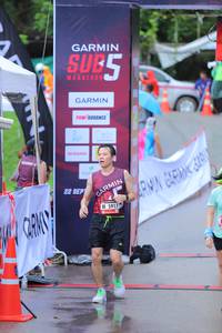 BIB: 5917
                            <button type="button" onclick="openModal(5745595)" class="btn btn-primary btn-sm float-right btn-popup" data-toggle="modal" data-target=".modal-high-quality">
                        <i class="fas fa-shopping-cart"></i> Add to Cart
                    </button>
                                            <button type="button" onclick="isThisMe(5745595, true)" class="btn btn-success btn-sm float-right btn-popup btn-isme hidden" data-toggle="tooltip" data-placement="bottom" title="นี่คือรูปของคุณใช่ไหม คลิกที่นี่เพื่อเอาเข้าอัลบั้ม">
                        <i class="fas fa-plus"></i> Add to album
                    </button>
                    <button type="button" onclick="isThisMe(5745595, false)" class="btn btn-warning btn-sm float-right btn-popup btn-isnotme hidden">
                        <i class="fas fa-ban"></i> Remove from album
                    </button>